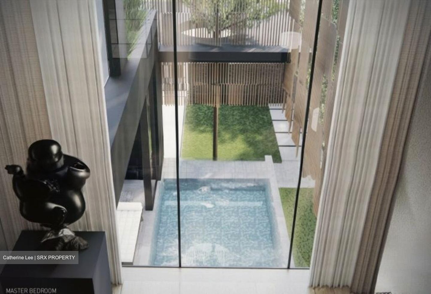 Robin Close (D10), Semi-Detached #560878331